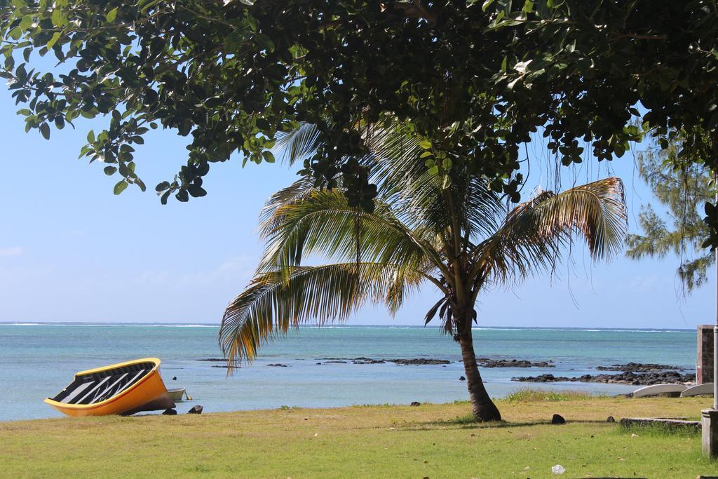 Whynot Mauritius Daire Grande Gaube Dış mekan fotoğraf
