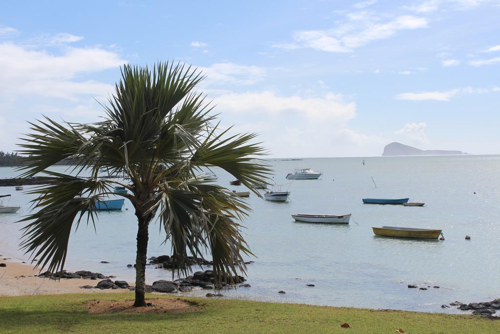 Whynot Mauritius Daire Grande Gaube Dış mekan fotoğraf