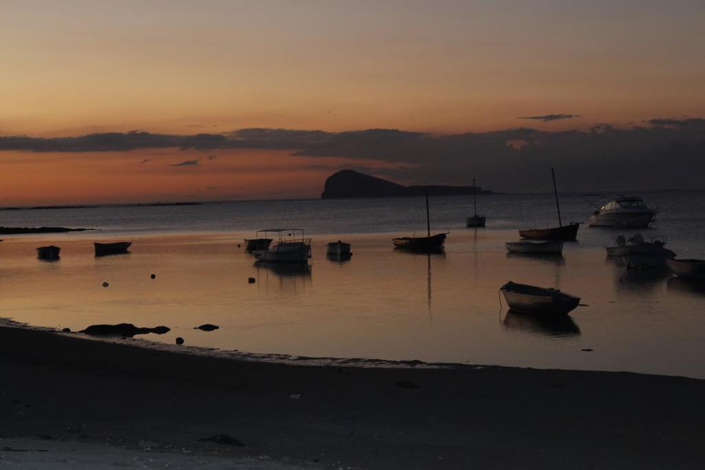 Whynot Mauritius Daire Grande Gaube Dış mekan fotoğraf