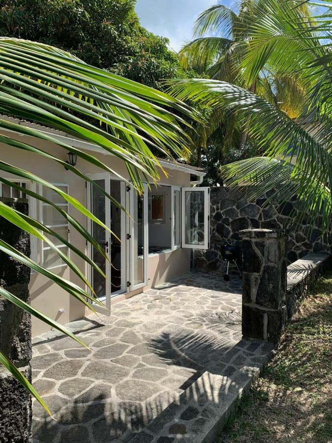 Whynot Mauritius Daire Grande Gaube Dış mekan fotoğraf