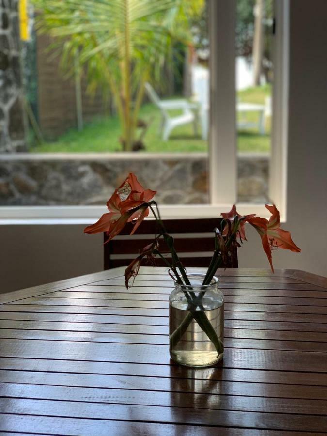 Whynot Mauritius Daire Grande Gaube Dış mekan fotoğraf